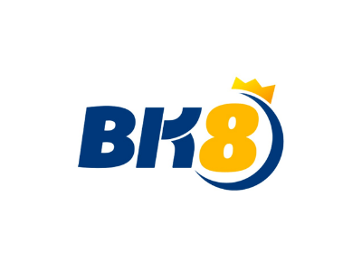 Bk8 Brazil – Registre-se no Bk8 ➡️ Clique! ⬅️